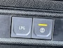 Dacia Sandero Stepway 1.0 TCe 100 ECO-G Expression / PACK ASSIST / EXTRA GARANTIE / EXTRA ONDERHOUD / INFO VERKOOP