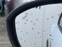 Dacia Sandero Stepway 1.0 TCe 100 ECO-G Expression / PACK ASSIST / EXTRA GARANTIE / EXTRA ONDERHOUD / INFO VERKOOP