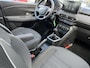Dacia Sandero Stepway 1.0 TCe 100 ECO-G Expression / PACK ASSIST / EXTRA GARANTIE / EXTRA ONDERHOUD / INFO VERKOOP