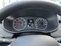 Dacia Sandero Stepway 1.0 TCe 100 ECO-G Expression / PACK ASSIST / EXTRA GARANTIE / EXTRA ONDERHOUD / INFO VERKOOP
