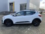 Dacia Sandero Stepway 1.0 TCe 100 ECO-G Expression / PACK ASSIST / EXTRA GARANTIE / EXTRA ONDERHOUD / INFO VERKOOP