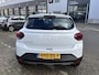 Dacia Sandero Stepway 1.0 TCe 100 ECO-G Expression / PACK ASSIST / EXTRA GARANTIE / EXTRA ONDERHOUD / INFO VERKOOP