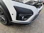 Dacia Sandero Stepway 1.0 TCe 100 ECO-G Expression / PACK ASSIST / EXTRA GARANTIE / EXTRA ONDERHOUD / INFO VERKOOP