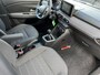 Dacia Sandero Stepway 1.0 TCe 100 ECO-G Expression / PACK ASSIST / EXTRA GARANTIE / EXTRA ONDERHOUD / INFO VERKOOP