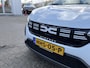 Dacia Sandero Stepway 1.0 TCe 100 ECO-G Expression / PACK ASSIST / EXTRA GARANTIE / EXTRA ONDERHOUD / INFO VERKOOP