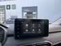 Dacia Sandero Stepway 1.0 TCe 100 ECO-G Expression / PACK ASSIST / EXTRA GARANTIE / EXTRA ONDERHOUD / INFO VERKOOP