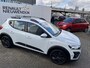 Dacia Sandero Stepway 1.0 TCe 100 ECO-G Expression / PACK ASSIST / EXTRA GARANTIE / EXTRA ONDERHOUD / INFO VERKOOP