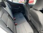 Dacia Sandero Stepway 1.0 TCe 100 ECO-G Expression / PACK ASSIST / EXTRA GARANTIE / EXTRA ONDERHOUD / INFO VERKOOP