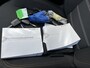 Dacia Sandero Stepway 1.0 TCe 100 ECO-G Expression / PACK ASSIST / EXTRA GARANTIE / EXTRA ONDERHOUD / INFO VERKOOP