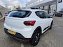 Dacia Sandero Stepway 1.0 TCe 100 ECO-G Expression / PACK ASSIST / EXTRA GARANTIE / EXTRA ONDERHOUD / INFO VERKOOP