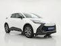 Toyota C-HR / C-HR+ 2.0 Plug-in Hybrid 220 Dynamic | Apple carplay & Android auto | Stuurwiel verwarming | Oplaad mogelijkheid |