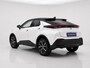 Toyota C-HR / C-HR+ 2.0 Plug-in Hybrid 220 Dynamic | Apple carplay & Android auto | Stuurwiel verwarming | Oplaad mogelijkheid |