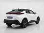 Toyota C-HR / C-HR+ 2.0 Plug-in Hybrid 220 Dynamic | Apple carplay & Android auto | Stuurwiel verwarming | Oplaad mogelijkheid |