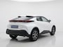 Toyota C-HR / C-HR+ 2.0 Plug-in Hybrid 220 Dynamic | Apple carplay & Android auto | Stuurwiel verwarming | Oplaad mogelijkheid |