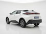 Toyota C-HR / C-HR+ 2.0 Plug-in Hybrid 220 Dynamic | Apple carplay & Android auto | Stuurwiel verwarming | Oplaad mogelijkheid |