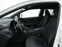 Toyota C-HR / C-HR+ 2.0 Plug-in Hybrid 220 Dynamic | Apple carplay & Android auto | Stuurwiel verwarming | Oplaad mogelijkheid |