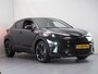 Toyota C-HR / C-HR+ 1.8 Hybrid GR-Sport | Achteruitrijcamera | Apple Carplay/Android Auto | Stuur/Voorstoelen verwarmd | Dodehoekdetectie | Trekhaak | Keyless entry/start |