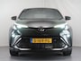 Toyota C-HR / C-HR+ 1.8 Hybrid GR-Sport | Achteruitrijcamera | Apple Carplay/Android Auto | Stuur/Voorstoelen verwarmd | Dodehoekdetectie | Trekhaak | Keyless entry/start |