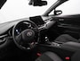 Toyota C-HR / C-HR+ 1.8 Hybrid GR-Sport | Achteruitrijcamera | Apple Carplay/Android Auto | Stuur/Voorstoelen verwarmd | Dodehoekdetectie | Trekhaak | Keyless entry/start |