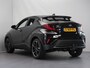 Toyota C-HR / C-HR+ 1.8 Hybrid GR-Sport | Achteruitrijcamera | Apple Carplay/Android Auto | Stuur/Voorstoelen verwarmd | Dodehoekdetectie | Trekhaak | Keyless entry/start |