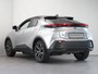 Toyota C-HR / C-HR+ 2.0 Plug-in Hybrid 220 Dynamic | Apple carplay & Android auto | Stuurwiel verwarming | Oplaad mogelijkheid |
