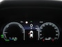 Toyota C-HR / C-HR+ 2.0 Plug-in Hybrid 220 Dynamic | Apple carplay & Android auto | Stuurwiel verwarming | Oplaad mogelijkheid |
