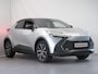 Toyota C-HR / C-HR+ 2.0 Plug-in Hybrid 220 Dynamic | Apple carplay & Android auto | Stuurwiel verwarming | Oplaad mogelijkheid |