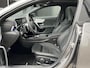 Mercedes-Benz CLA 250 e Star Edition AMG | Night Pakket | Panoramadak | Dodehoekassistent | Sfeerverlichting | Stoelverwarming | Parkeersensoren | Achteruitrijcamera | Elektrisch Inklapbare Buitenspiegels