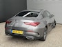 Mercedes-Benz CLA 250 e Star Edition AMG | Night Pakket | Panoramadak | Dodehoekassistent | Sfeerverlichting | Stoelverwarming | Parkeersensoren | Achteruitrijcamera | Elektrisch Inklapbare Buitenspiegels