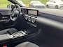 Mercedes-Benz CLA 250 e Star Edition AMG | Night Pakket | Panoramadak | Dodehoekassistent | Sfeerverlichting | Stoelverwarming | Parkeersensoren | Achteruitrijcamera | Elektrisch Inklapbare Buitenspiegels
