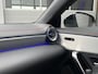Mercedes-Benz CLA 250 e Star Edition AMG | Night Pakket | Panoramadak | Dodehoekassistent | Sfeerverlichting | Stoelverwarming | Parkeersensoren | Achteruitrijcamera | Elektrisch Inklapbare Buitenspiegels