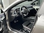 Mercedes-Benz CLA 250 e Star Edition AMG | Night Pakket | Panoramadak | Dodehoekassistent | Sfeerverlichting | Stoelverwarming | Parkeersensoren | Achteruitrijcamera | Elektrisch Inklapbare Buitenspiegels