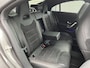 Mercedes-Benz CLA 250 e Star Edition AMG | Night Pakket | Panoramadak | Dodehoekassistent | Sfeerverlichting | Stoelverwarming | Parkeersensoren | Achteruitrijcamera | Elektrisch Inklapbare Buitenspiegels