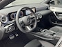 Mercedes-Benz CLA 250 e Star Edition AMG | Night Pakket | Panoramadak | Dodehoekassistent | Sfeerverlichting | Stoelverwarming | Parkeersensoren | Achteruitrijcamera | Elektrisch Inklapbare Buitenspiegels