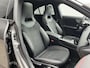 Mercedes-Benz CLA 250 e Star Edition AMG | Night Pakket | Panoramadak | Dodehoekassistent | Sfeerverlichting | Stoelverwarming | Parkeersensoren | Achteruitrijcamera | Elektrisch Inklapbare Buitenspiegels
