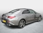 Mercedes-Benz CLA 250 e Star Edition AMG | Night Pakket | Panoramadak | Dodehoekassistent | Sfeerverlichting | Stoelverwarming | Parkeersensoren | Achteruitrijcamera | Elektrisch Inklapbare Buitenspiegels