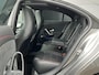 Mercedes-Benz CLA 250 e Star Edition AMG | Night Pakket | Panoramadak | Dodehoekassistent | Sfeerverlichting | Stoelverwarming | Parkeersensoren | Achteruitrijcamera | Elektrisch Inklapbare Buitenspiegels