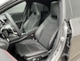 Mercedes-Benz CLA 250 e Star Edition AMG | Night Pakket | Panoramadak | Dodehoekassistent | Sfeerverlichting | Stoelverwarming | Parkeersensoren | Achteruitrijcamera | Elektrisch Inklapbare Buitenspiegels