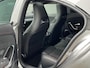 Mercedes-Benz CLA 250 e Star Edition AMG | Night Pakket | Panoramadak | Dodehoekassistent | Sfeerverlichting | Stoelverwarming | Parkeersensoren | Achteruitrijcamera | Elektrisch Inklapbare Buitenspiegels