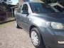Mazda 2 1.4 Exclusive - Airco