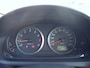 Mazda 2 1.4 Exclusive - Airco
