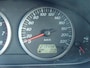 Mazda 2 1.4 Exclusive - Airco
