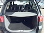 Mazda 2 1.4 Exclusive - Airco