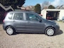 Mazda 2 1.4 Exclusive - Airco