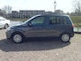 Mazda 2 1.4 Exclusive - Airco