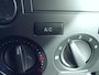 Mazda 2 1.4 Exclusive - Airco