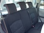 Mazda 2 1.4 Exclusive - Airco