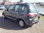Mazda 2 1.4 Exclusive - Airco