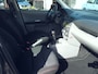 Mazda 2 1.4 Exclusive - Airco