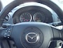 Mazda 2 1.4 Exclusive - Airco